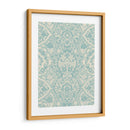 Tapiz Barroco En Spa Ii - Vision Studio | Cuadro decorativo de Canvas Lab