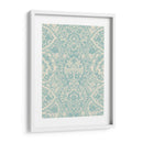 Tapiz Barroco En Spa Ii - Vision Studio | Cuadro decorativo de Canvas Lab