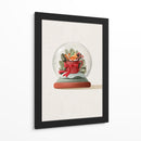 Bola de Cristal II - Xuan Thai | Cuadro decorativo de Canvas Lab