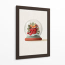 Bola de Cristal II - Xuan Thai | Cuadro decorativo de Canvas Lab