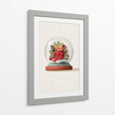 Bola de Cristal II - Xuan Thai | Cuadro decorativo de Canvas Lab