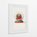 Bola de Cristal II - Xuan Thai | Cuadro decorativo de Canvas Lab