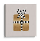 Regalo de Navidad - Orara Studio | Cuadro decorativo de Canvas Lab