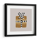 Regalo de Navidad - Orara Studio | Cuadro decorativo de Canvas Lab