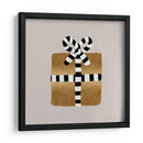 Regalo de Navidad - Orara Studio | Cuadro decorativo de Canvas Lab