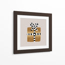 Regalo de Navidad I - Orara Studio | Cuadro decorativo de Canvas Lab