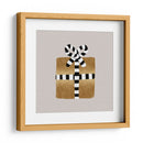 Regalo de Navidad - Orara Studio | Cuadro decorativo de Canvas Lab