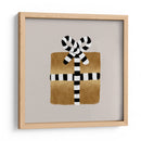 Regalo de Navidad - Orara Studio | Cuadro decorativo de Canvas Lab