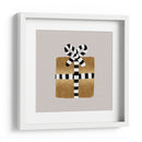 Regalo de Navidad - Orara Studio | Cuadro decorativo de Canvas Lab