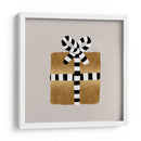 Regalo de Navidad - Orara Studio | Cuadro decorativo de Canvas Lab