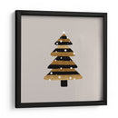 Árbol de Navidad - Orara Studio | Cuadro decorativo de Canvas Lab