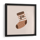 Media de Navidad - Orara Studio | Cuadro decorativo de Canvas Lab