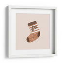 Media de Navidad - Orara Studio | Cuadro decorativo de Canvas Lab