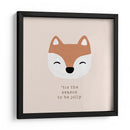 ¡Es tiempo de alegrías! - Orara Studio | Cuadro decorativo de Canvas Lab