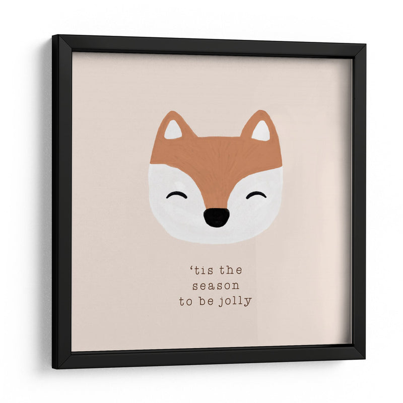 ¡Es tiempo de alegrías! - Orara Studio | Cuadro decorativo de Canvas Lab