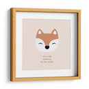 ¡Es tiempo de alegrías! - Orara Studio | Cuadro decorativo de Canvas Lab