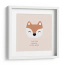 ¡Es tiempo de alegrías! - Orara Studio | Cuadro decorativo de Canvas Lab