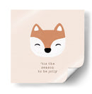 ¡Es tiempo de alegrías! - Orara Studio | Cuadro decorativo de Canvas Lab