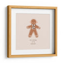 Oh Snap Es Navidad - Orara Studio | Cuadro decorativo de Canvas Lab