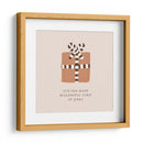 La Época Más Maravillosa del Año - Orara Studio | Cuadro decorativo de Canvas Lab