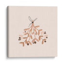 Muérdago - Orara Studio | Cuadro decorativo de Canvas Lab