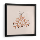 Muérdago - Orara Studio | Cuadro decorativo de Canvas Lab