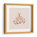 Muérdago - Orara Studio | Cuadro decorativo de Canvas Lab