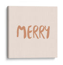 Alegre - Orara Studio | Cuadro decorativo de Canvas Lab