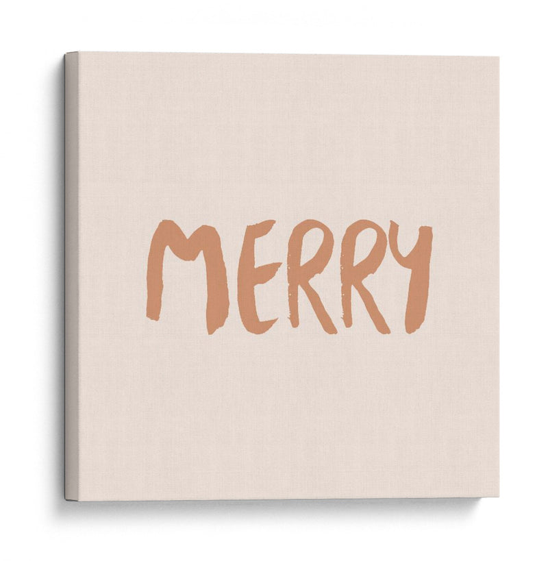 Alegre - Orara Studio | Cuadro decorativo de Canvas Lab