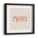 Alegre - Orara Studio | Cuadro decorativo de Canvas Lab