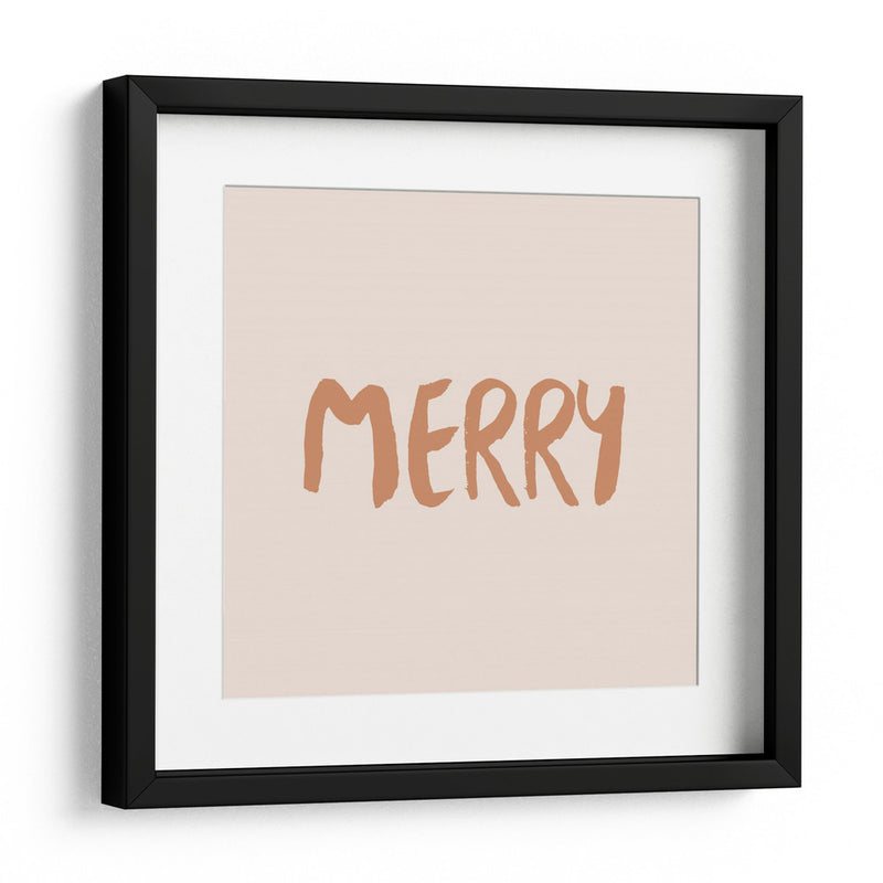 Alegre - Orara Studio | Cuadro decorativo de Canvas Lab