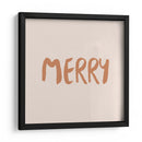 Alegre - Orara Studio | Cuadro decorativo de Canvas Lab