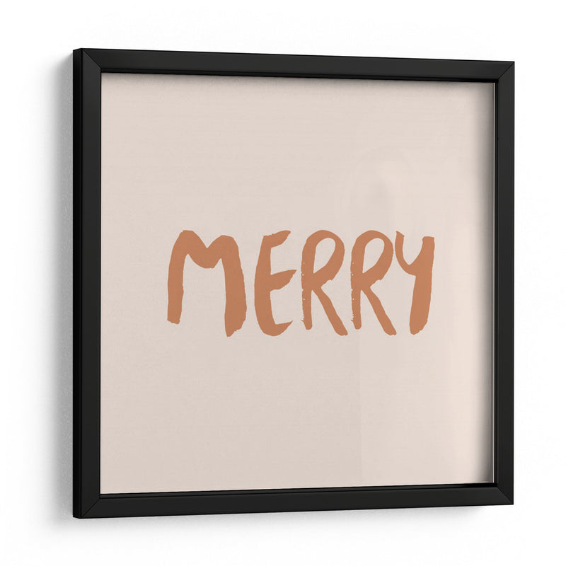 Alegre - Orara Studio | Cuadro decorativo de Canvas Lab