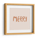 Alegre - Orara Studio | Cuadro decorativo de Canvas Lab