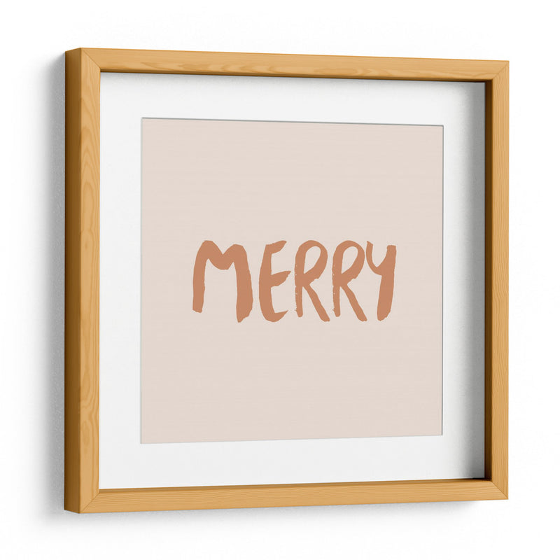 Alegre - Orara Studio | Cuadro decorativo de Canvas Lab