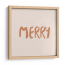 Alegre - Orara Studio | Cuadro decorativo de Canvas Lab