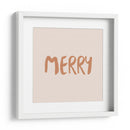 Alegre - Orara Studio | Cuadro decorativo de Canvas Lab