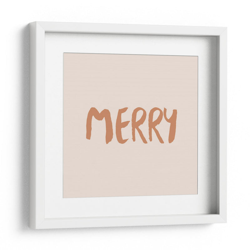 Alegre - Orara Studio | Cuadro decorativo de Canvas Lab