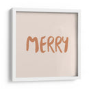 Alegre - Orara Studio | Cuadro decorativo de Canvas Lab