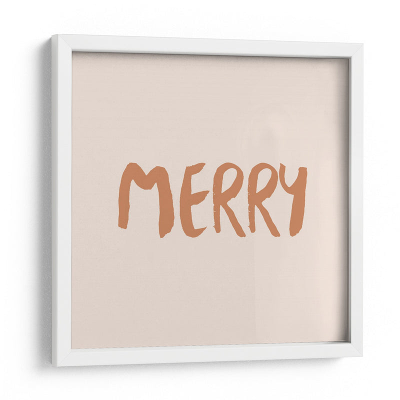 Alegre - Orara Studio | Cuadro decorativo de Canvas Lab