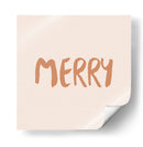 Alegre - Orara Studio | Cuadro decorativo de Canvas Lab