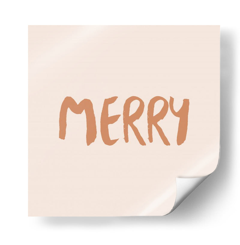 Alegre - Orara Studio | Cuadro decorativo de Canvas Lab