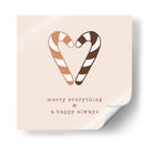 Feliz todo y un feliz siempre - Orara Studio | Cuadro decorativo de Canvas Lab