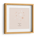 Feliz y Brillante - Orara Studio | Cuadro decorativo de Canvas Lab