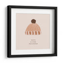 Que tengas una Navidad acogedora - Orara Studio | Cuadro decorativo de Canvas Lab