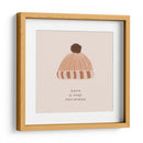 Que tengas una Navidad acogedora - Orara Studio | Cuadro decorativo de Canvas Lab