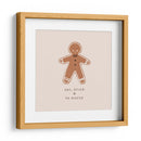 Come, bebe y sé feliz - Orara Studio | Cuadro decorativo de Canvas Lab