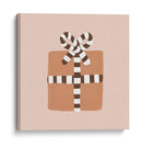 Regalo de Navidad II - Orara Studio | Cuadro decorativo de Canvas Lab