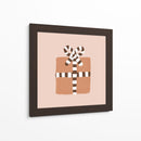 Regalo de Navidad II - Orara Studio | Cuadro decorativo de Canvas Lab