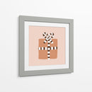 Regalo de Navidad II - Orara Studio | Cuadro decorativo de Canvas Lab